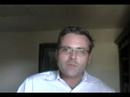 Mr Mortgage - Is Now The Right Time To Buy A Home? Mr Mortgage - Is Now The Right Time To Buy A Home?
