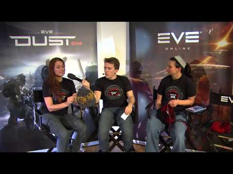 how to attach plex in vxvm