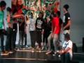 HOK - Big Lunatik1