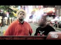 RIP Patrice O'Neal - His Final Interview