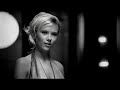 Scarlett Johansson - Eternity Moment