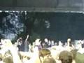Richie Hawtin kissing Troy Pierce ??