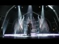 Carrie.Underwood.An.Allstar.Holiday.Special DAvid COok