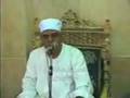 القارئ الشيخ ممدوح جوده سعد-سورة حم سجدة-Part 2 of 2