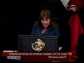 Pronunciamiento del PAN sobre los acontecimientos del 68 Pronunciamiento del PAN sobre los acontecimientos del 68