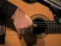 fratelli mancuso - requiem 2