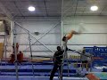 Sydney Johnson-Scharpf Sydney Johnson-Scharpf