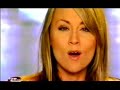 Anna Eriksson - Kaikista kasvoista (clip)