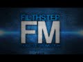 Click here to watch this video Rootkit - Dinosaurs (Full HD)