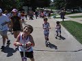 4th of July Parade