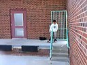 Montage