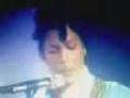 Assistir ao v�deo