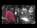 Cease Upon the Capitol - 08 - Cry Me a River 2006 Cease Upon the Capitol - 08 - Cry Me a River 2006