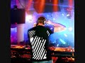 Armin Van Buuren- A State of Trance 307