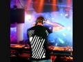 Armin Van Buuren- A State of Trance 307