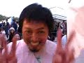 ?Freedom Sunset 2007?10?13??DJ KENSEI(1)