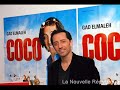 aperçu de la vidéo