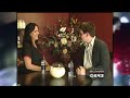 BodyTrends OKC Day Spa/ Holiday Gift Certificates/Save Big on Botox, hCG Diet,Laser Treatment