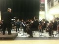 Lindsay Johnson cello madness featuring Isaac