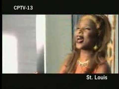 Everything mary j blige mp3 download
