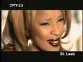 mcv(Mary J. Blige) Give me you
