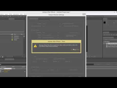 how to reduce quicktime file size
