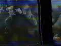 Harry Nilsson - Think about your troubles
