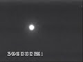 Iridium Flare!!!