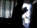 boma dance boma dance