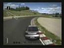 Mr P WRS 114 @ Suzuka East Mr P WRS 114 @ Suzuka East