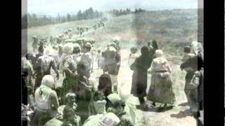 salha village ... صلحا