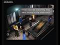 videos de ff8 part 39