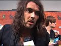Russell Brand\ Russell Brand\