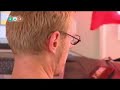 Der Musiker - Arbeit 2.0: Folge 4 Der Musiker - Arbeit 2.0: Folge 4