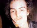SID VICIOUS - CHATTERBOX (LIVE)