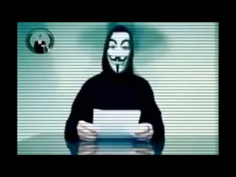 Hasil Serangan Anonymous #OPISRAEL 07 April 2013  | Kayuagung Cyber