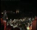senglar-rock-montblanc-2003.html