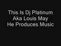 Dj PLaTiNuM ft Mr Vegas, Opel & Hotta Ball - Hot Fuck Remix