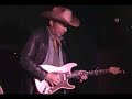 Gene Taylor Blues Band Sugarbee San Francisco CA 12/19/07