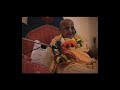 Srila BV Puri Maharaja Ramayana Pula 2004 part5