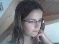 sugababes-about-you-now-hq-official-video.html