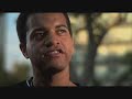 YES! on Prop 2 TV commercial: \"People-San Diego\"