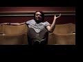 'before sunrise' is a track on ian parker's single released on 12th march 2007.  here he talks about what influenced him to write the song.
please visit http://ianparkermusic.com for more information.