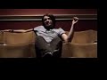'before sunrise' is a track on ian parker's single released on 12th march 2007.  here he talks about what influenced him to write the song.
please visit http://ianparkermusic.com for more information.