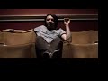 'before sunrise' is a track on ian parker's single released on 12th march 2007.  here he talks about what influenced him to write the song.
please visit http://ianparkermusic.com for more information.