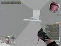 Trickjump Chimobayo