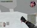 Trickjump Chimobayo