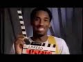 Los Angeles Lakers - welcome to the show
