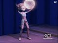 You been Dismissed! (Aelita video) A Remake