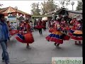 Cholia Choliya Dance Kumaoni Dance